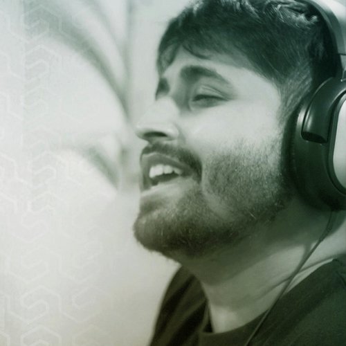 Nilotpal Bora Songs MP3 Download
